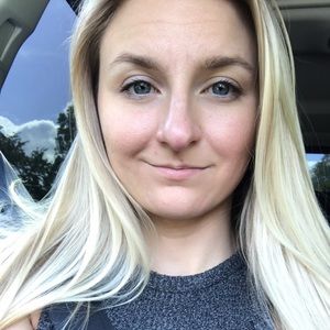 Meet your Posher, Chelsea